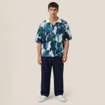 پلوشرت چاپی آکو - تصویر 4